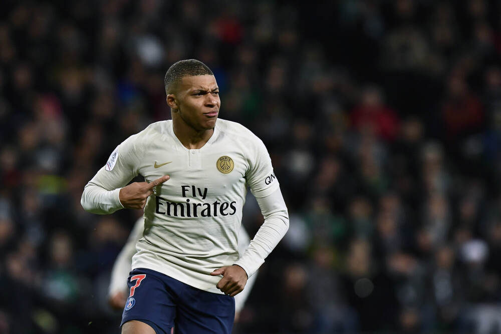 LCK签了史上最长卖身契，我们观众被当成“人质”打包卖了